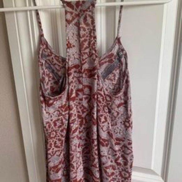 DAy Trip Top XS - Picture 3 of 4